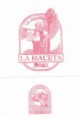 /album/jerez-de-la-frontera/jerez-de-la-frontera-la-maceta-3-jpg/